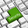 تحقیق امنیت در فناوری اطلاعات