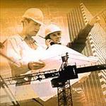 گزارش-کارآموزی-عمران-اجراي-يك-پروژه-ساختماني
