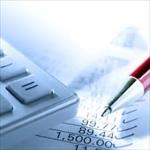 گزارش-کارآموزی-حسابداری-نحوه-پرداخت-انواع-وام-به-پرسنل