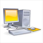گزارش-کارآموزی-کامپیوتر-مراحل-نصب-نرم-افزارها