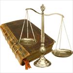 تحقیق-قوانین-شرایط-و-جزئیات-ازدواج-اتباع-بیگانه