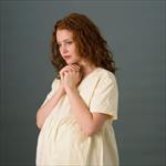 پاورپوینت-بارداریهای-پر-خطر-و-نحوه-برخورد-با-مادران-باردار-با-ریسک-بالا