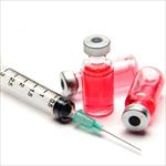 تحقیق-کامل-واکسن-و-ایمن-سازی