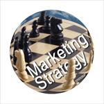 تحقیق-استراتژیهای-بازاریابی