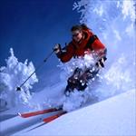 تحقیق-پیرامون-ورزش-اسکی