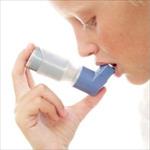 تحقیق-آسم-آسم-ورزشی-و-اثر-ورزش-در-بهبود-و-درمان-آسم