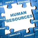 مقاله-تاثیر-روش-مدیریت-منابع-انسانی-در-گردش-بهره-وری-و-عملکرد-مالی-شرکت