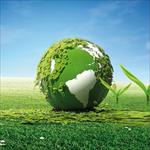 پاورپوینت-انرژی-های-پاک-و-تاثیر-آن-بر-محیط-و-سلامت-انسان-ها