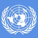 پایان-نامه-بررسی-اعتبار-حقوقی-قطعنامه-ها-و-وتوهای-شورای-امنیت-سازمان-ملل-متحدو-ارتباط-آن-باوضع-موجود