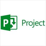 مدیریت‌-پروژه-برنامه‌ریزی-با-مایکروسافت-پروجکت