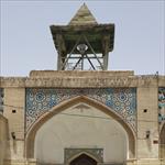 پروژه-معماری-مرمت-مسجد-مریم-بیگم-اصفهان