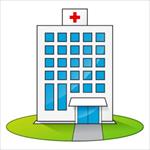 بررسی-و-مطالعات-معماری-بیمارستان-64-تخت-خوابه