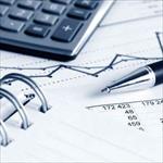 بررسی-مراحل-حسابداری-پیمانکاری