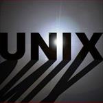 پروژه-امنیت-و-دستیابی-به-اطلاعات-در-سیستم-عامل-unix