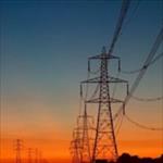 گزارش-كارآموزي-در-اداره-برق-شهرستان-كاكي