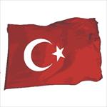 تحقیق-بررسی-نظام-برنامه-ریزی-کشور-ترکیه
