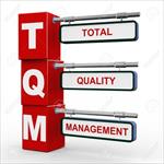 بررسی-و-تحلیل-کیفیت-فراگیر-qtm-و-یادگیری-سازمانی-بر-عملکرد-نوآوری