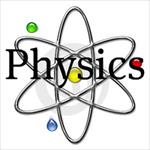 علم-فیزیک