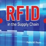rfid-در-زنجیره-تامین