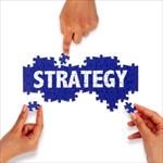 تحقیق-استراتژی-در-مدیریت