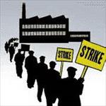 تحقیق-اعتصاب-کارگری