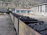 گزارش-کارآموزی-معدن-زغالسنگ