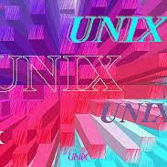 گزارش کارآموزی کار با سيستم عامل Unix در بانک صادرات