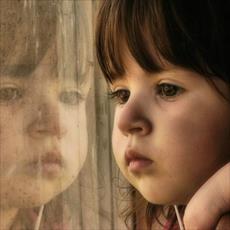 مقایسه میزان افسردگی فرزندان طلاق و عادی