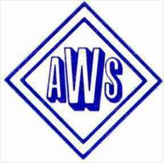 استاندارد AWS مربوط به خطوط توليد لوله نفت ، گاز و پتروشيمي