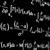 جزوه ریاضی مهندسی دکتر حبیبی، فصل روشهای عددی    