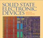 حل-المسائل-solid-state-electronic-device-by-ben-streetman
