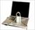 امنیت و حریم خصوصی در سیستم های RFID‎    
