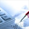 گزارش کارآموزی حسابداری، طراحی سیستم مالی صنعتی    