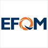 گزارش کارآموزی مدیریت بررسي نقش پياده سازي مدل EFQM در سازمان    