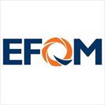 گزارش-کارآموزی-مدیریت-بررسي-نقش-پياده-سازي-مدل-efqm-در-سازمان