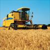 گزارش كارآموزي مکانیک، ماشین آلات کشاورزی (کمباین)