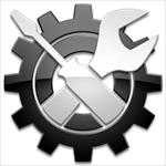 گزارش-کارآموزی-مکانیک-ساخت-و-تولید