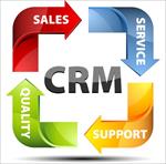 تحقیق-مدیریت-ارتباط-با-مشتری-(crm)