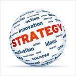 تحقیق-استراتژي-سه-جانبه