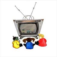 بررسی میزان و نحوه استفاده از برنامه های آموزشی تلویزیون و رابطه آن با پیشرفت تحصیلی دانش آموزان