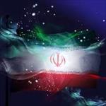 دانستنی-های-انقلاب-اسلامی-ایران