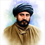 پاورپوینت-سیدجمال-الدین-اسدابادی