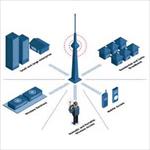 ارائه-پروتکل-مسیریابی-مناسب-برای-شبکه-های-سنسور-بی-سیم-جهت-افزایش-کیفیت-سرویس