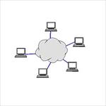 پایان-نامه-امنیت-شبکه-های-ابری