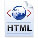 پروژه-html-طراحی-سایت-به-همراه-توضیحات