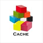 تحقیق-حافظه-نهان-یا-بافر-(cache)