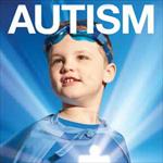راه-های-درمان-کودکان-مبتلا-به-اوتیسم