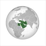 تحولات-منطقه-ای-خاورمیانه-ژئوپلیتیک-نوین-و-چالش-های-ایران-و-آمریکا