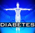 تحقیق-تاثیر-ورزش-بر-دیابت