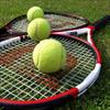 تحقیق ورزش تنیس    